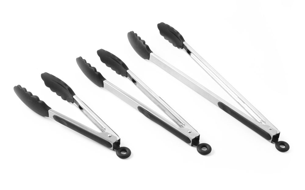 Afbeeldingsbeschrijving