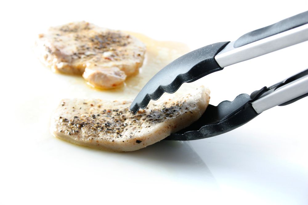 Afbeeldingsbeschrijving