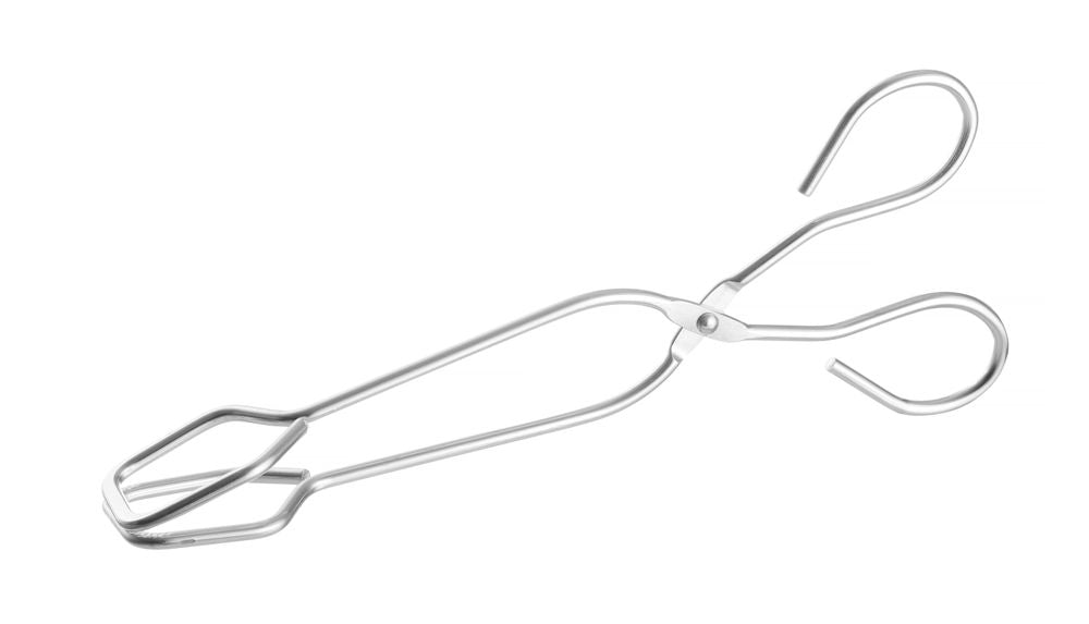 Afbeeldingsbeschrijving