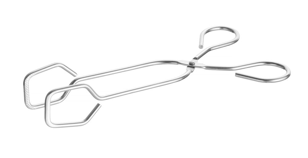 Afbeeldingsbeschrijving