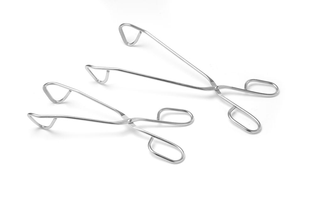 Afbeeldingsbeschrijving