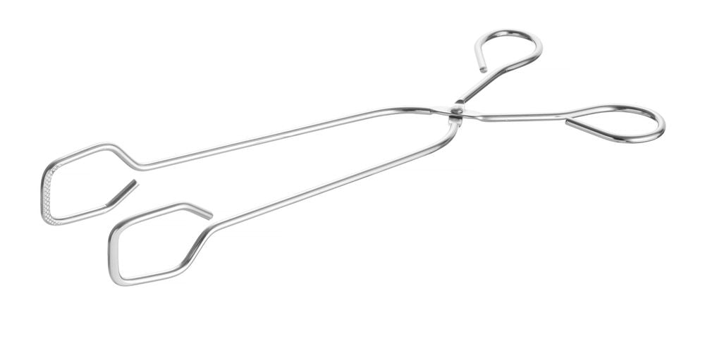 Afbeeldingsbeschrijving