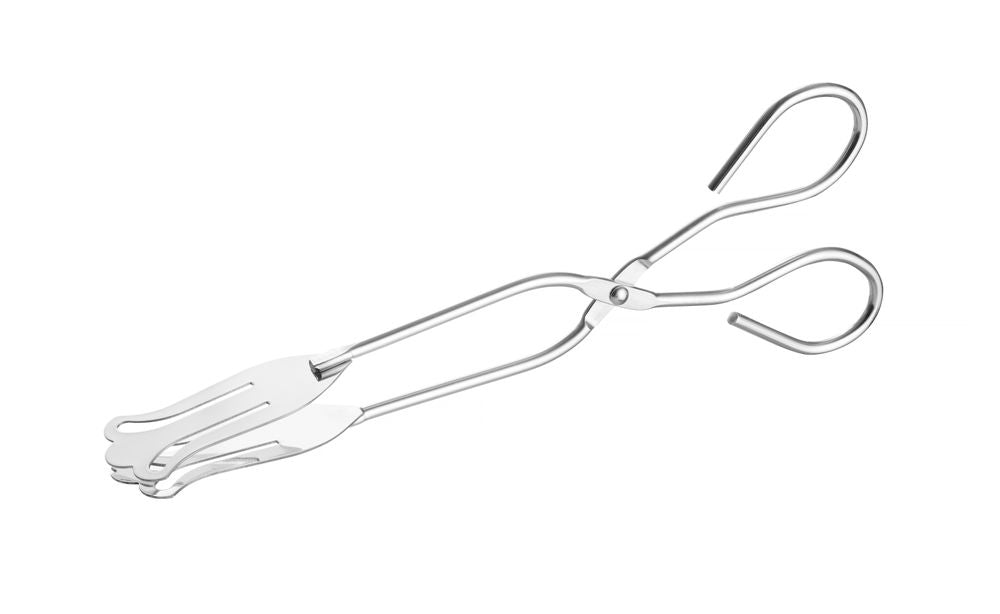 Afbeeldingsbeschrijving