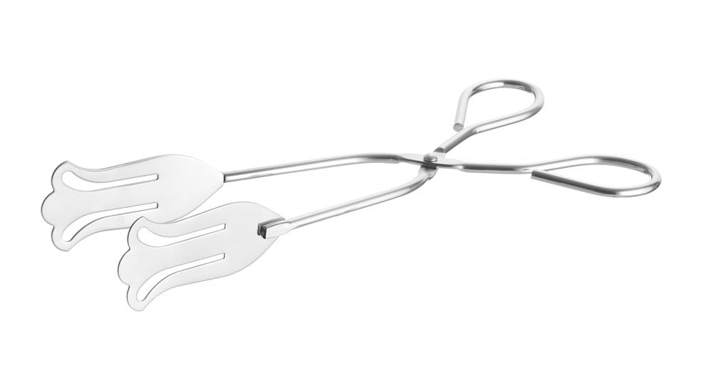 Afbeeldingsbeschrijving