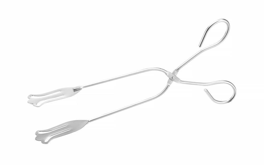 Afbeeldingsbeschrijving