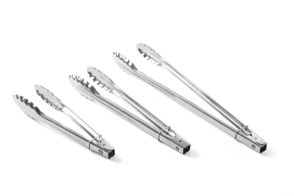 Afbeeldingsbeschrijving