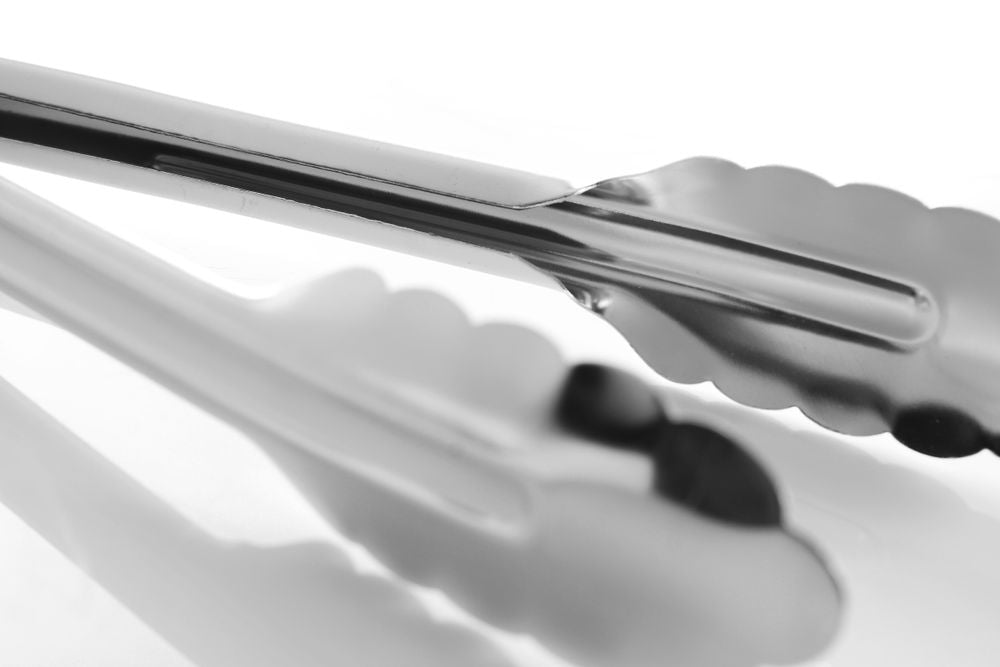 Afbeeldingsbeschrijving