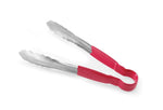 Serveertang HACCP 300 mm