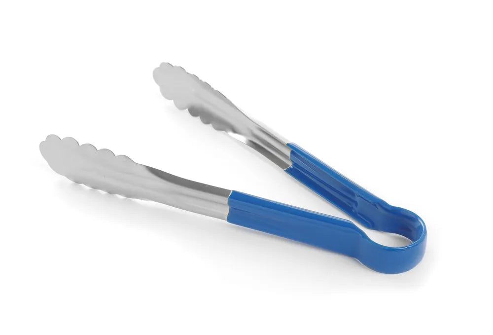 Serveertang HACCP 250 mm
