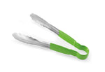 Serveertang HACCP 250 mm