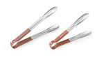 Serveertang HACCP 250 mm