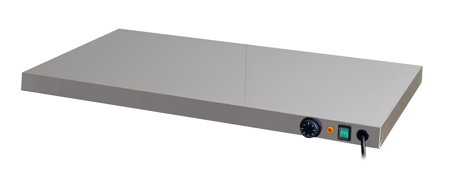 SARO Kookplaten model MILAAN