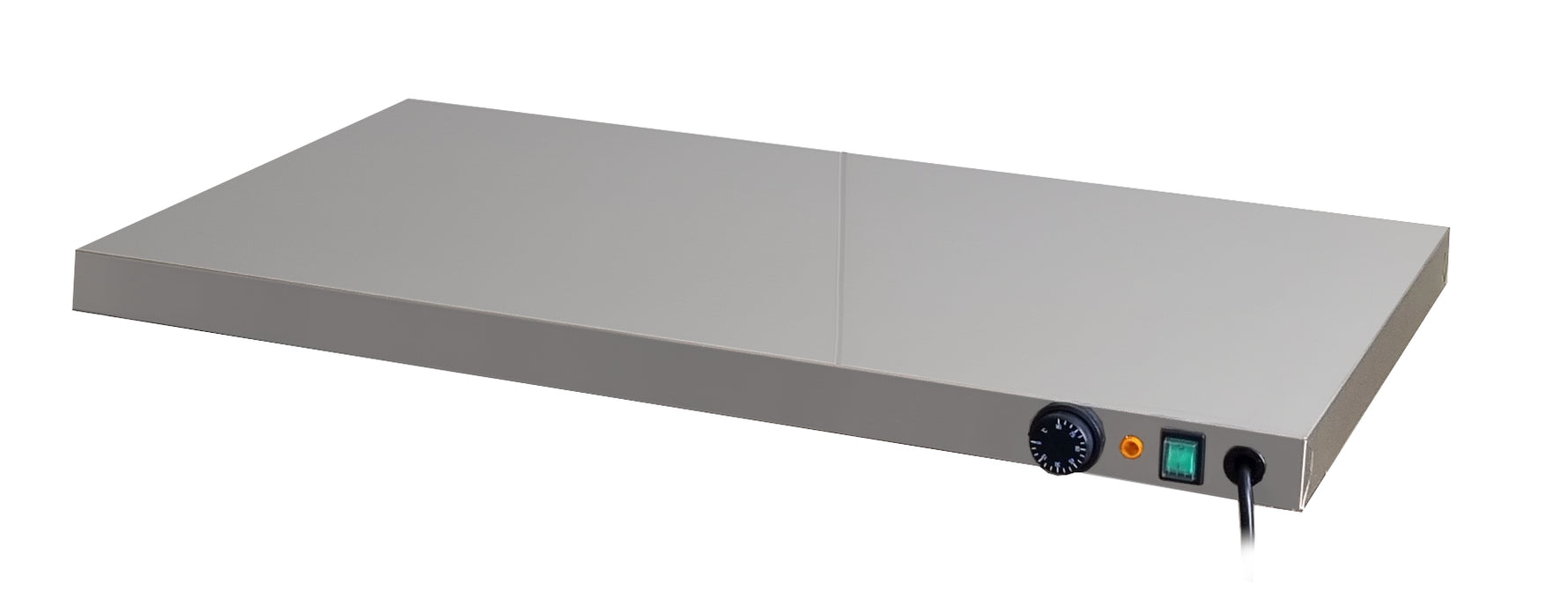 SARO Kookplaten model MILAAN