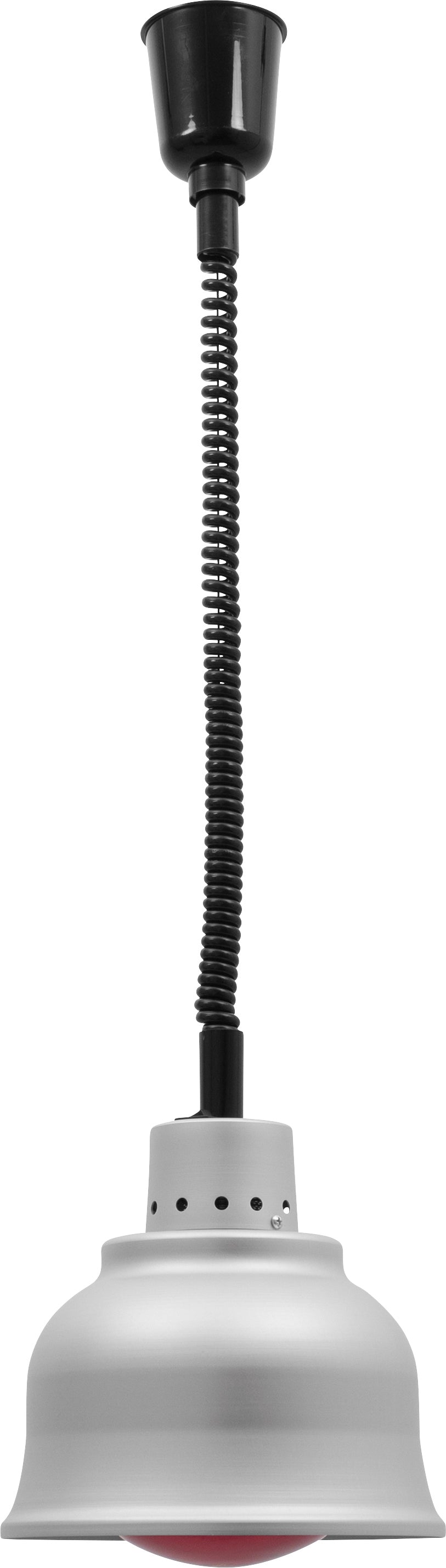 SARO Buffet lamp model HENRY