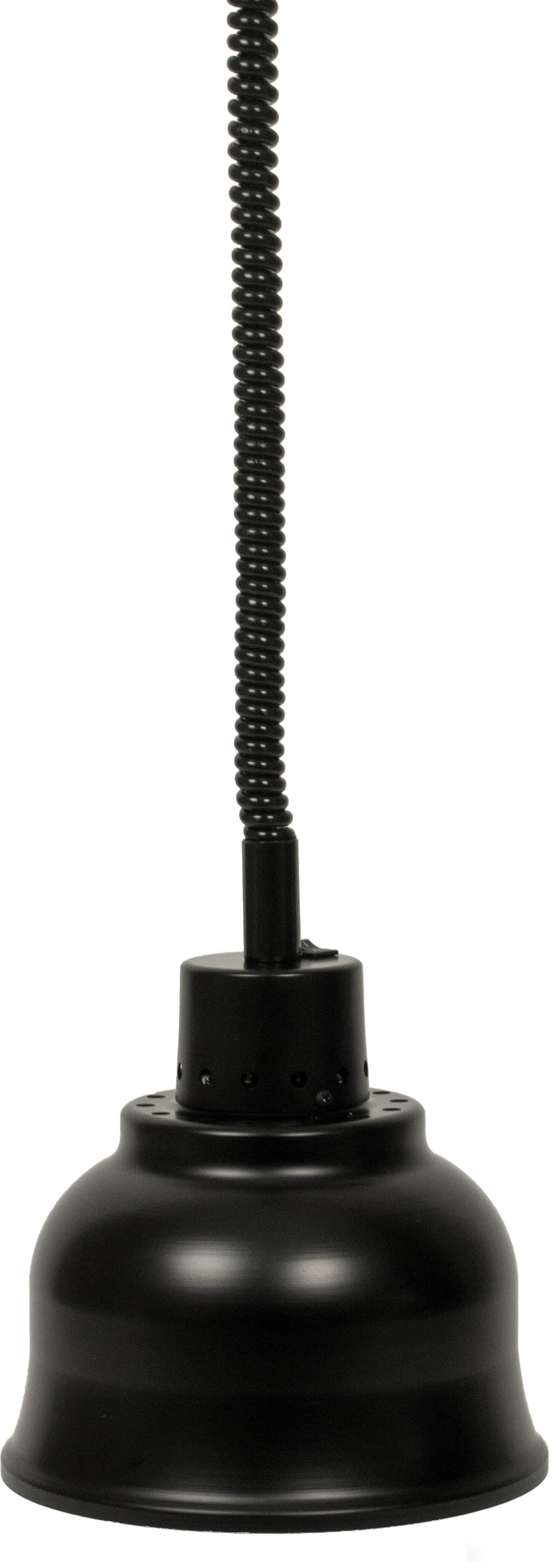 SARO Buffet lamp model CURTIS