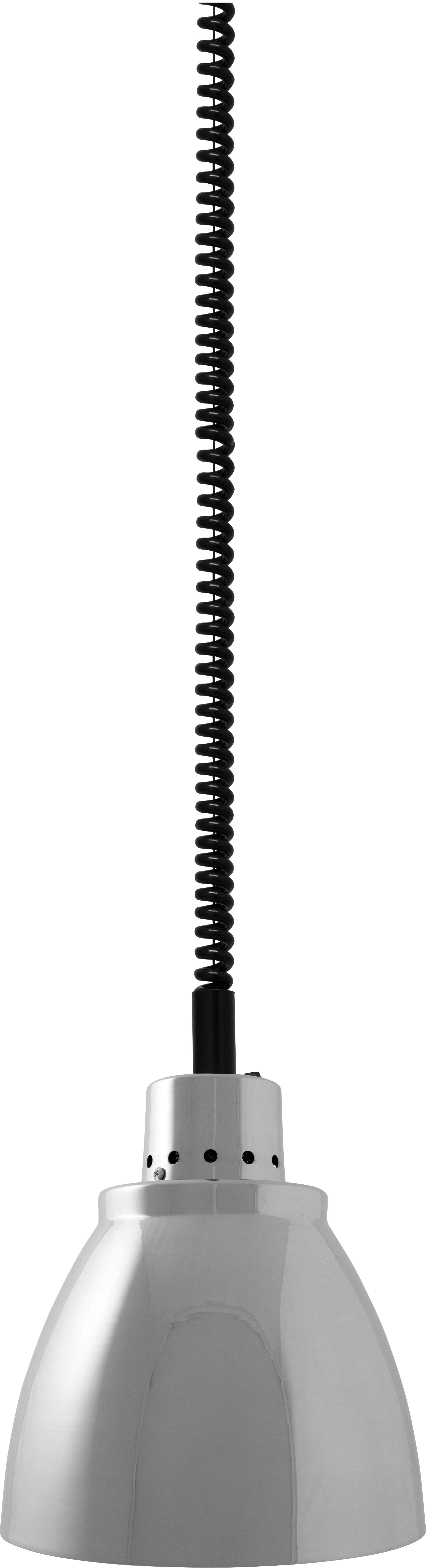 SARO Buffet lamp model ROMEO