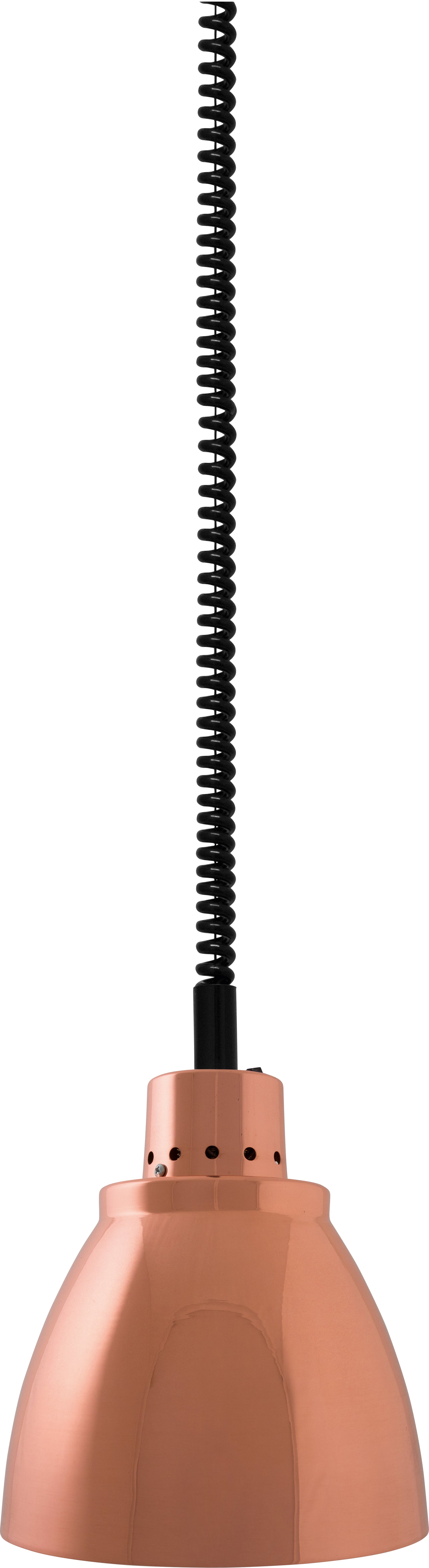 SARO Buffet lamp model JULIA