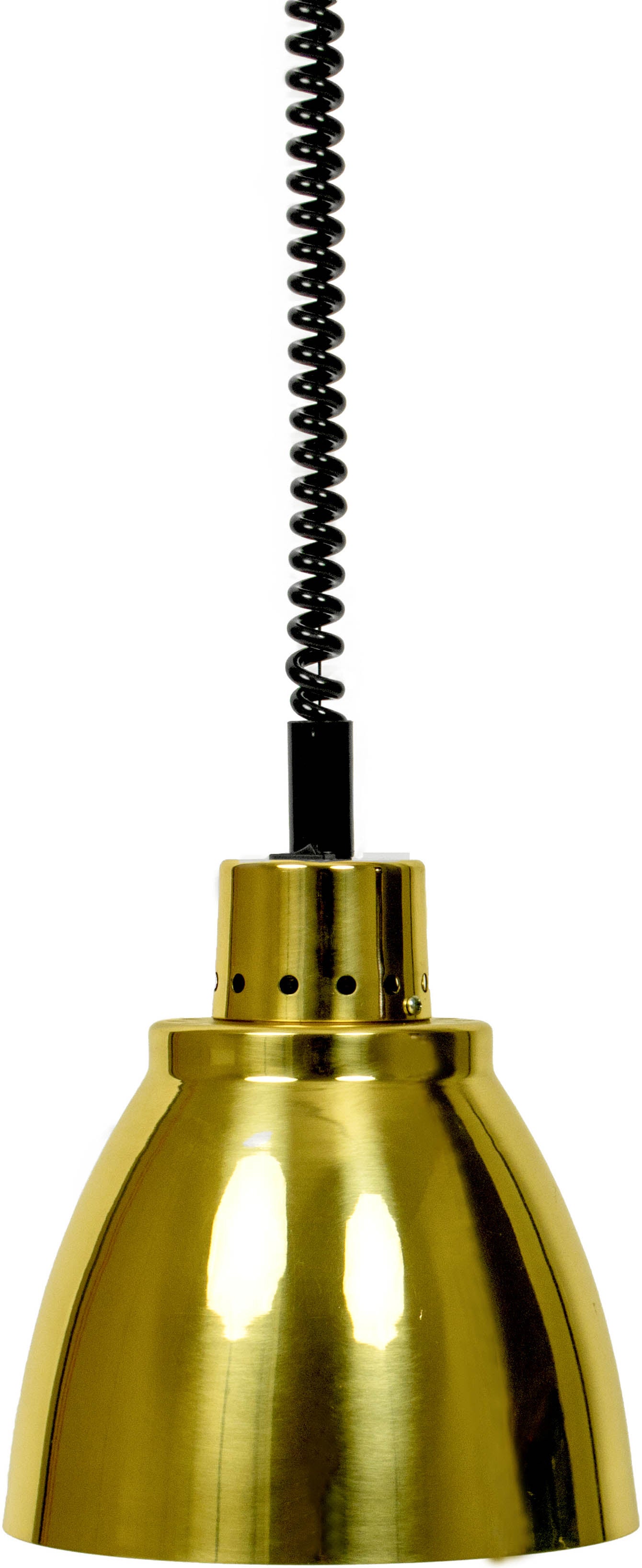 SARO Buffet lamp model ALADIN