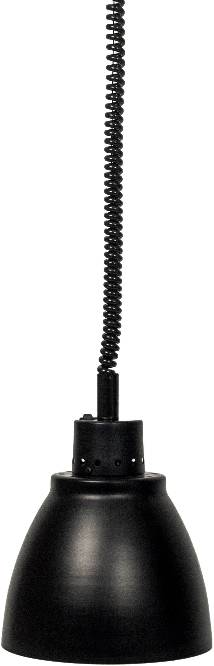 SARO Buffet lamp model FRANCIS