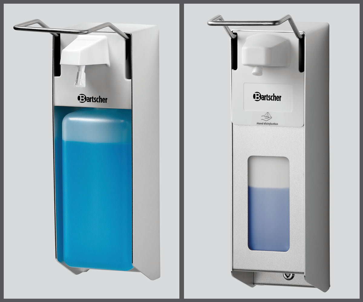 SKINTASTIC® LEOCID SEPT P7