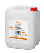 Spoelmachinenreiniger F10L