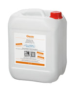 Spoelglansmiddel F10L