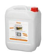 Combi-steamerreiniger F10L