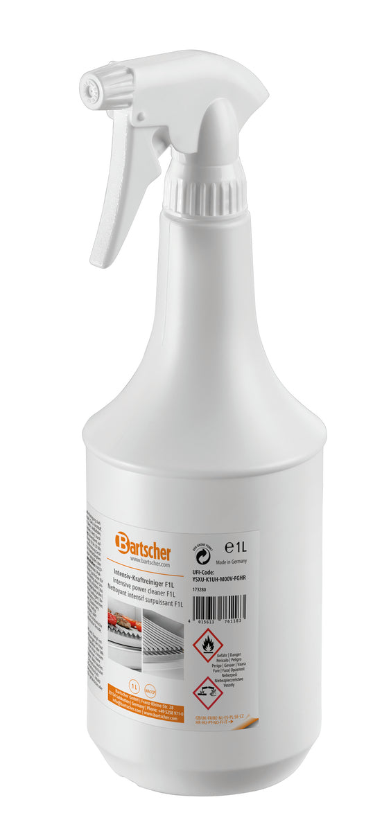 Afbeeldingsbeschrijving