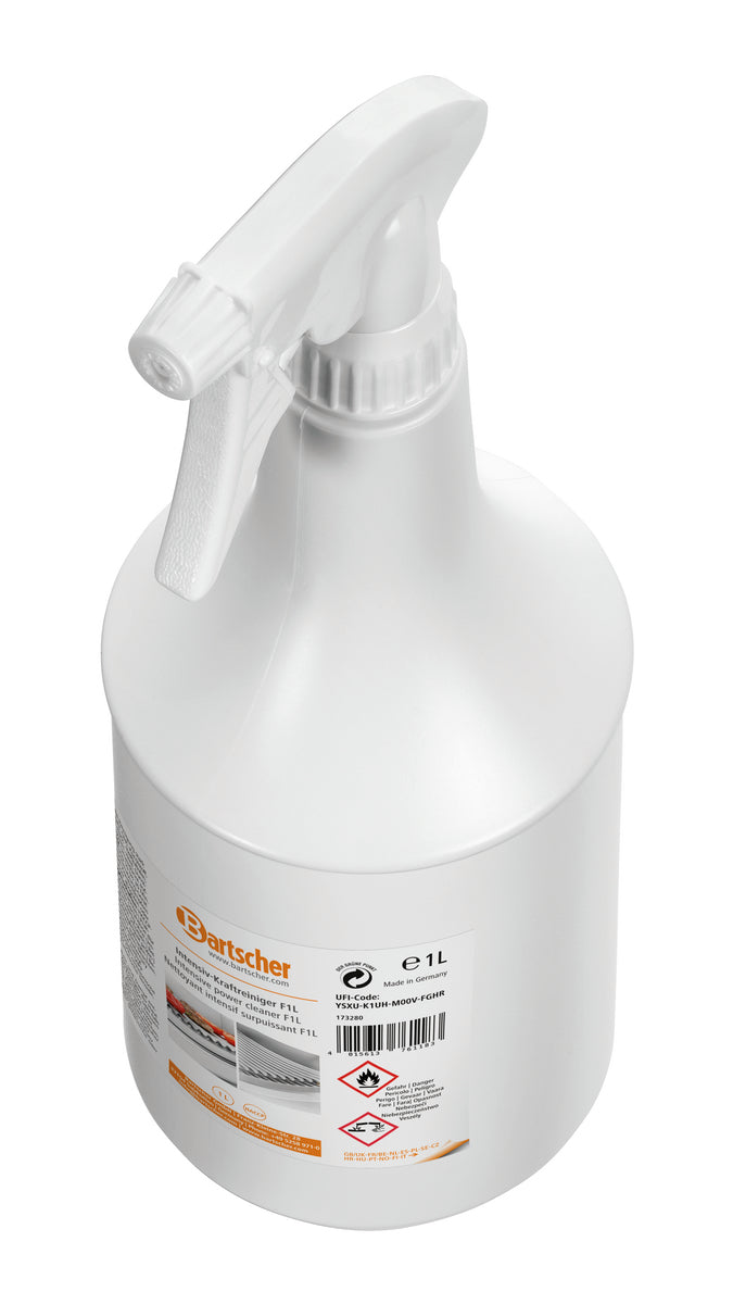 Afbeeldingsbeschrijving