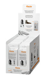 Reinigingstabletten KV-20