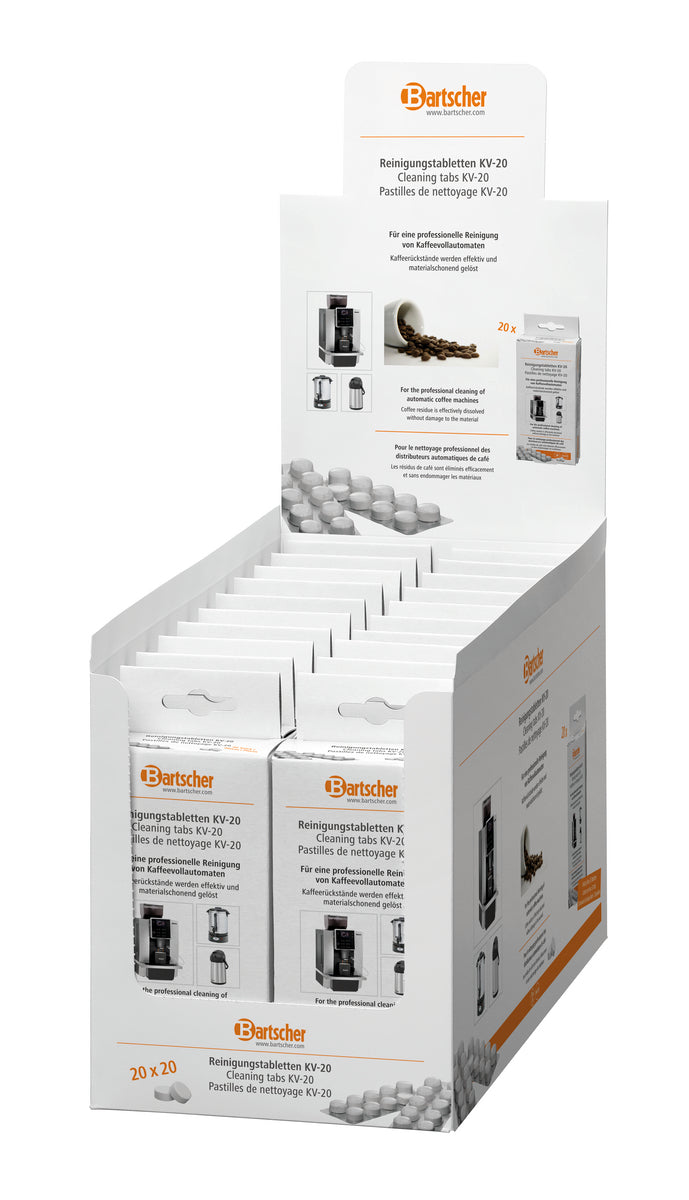 Afbeeldingsbeschrijving