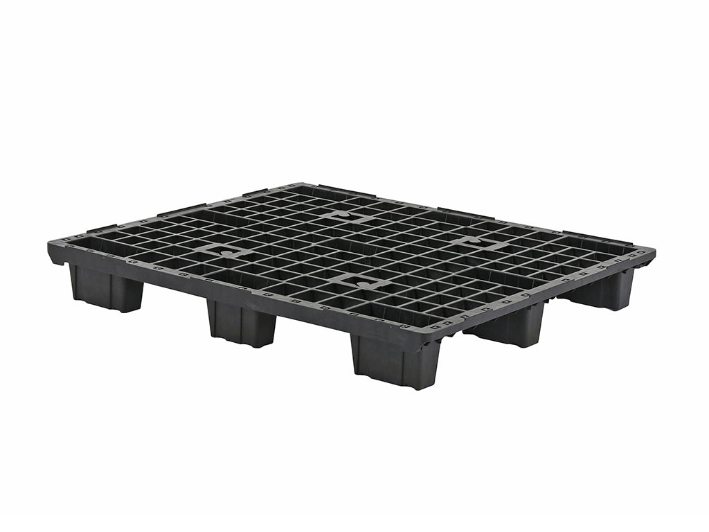 SARO Kunststof palletmodel KP 800