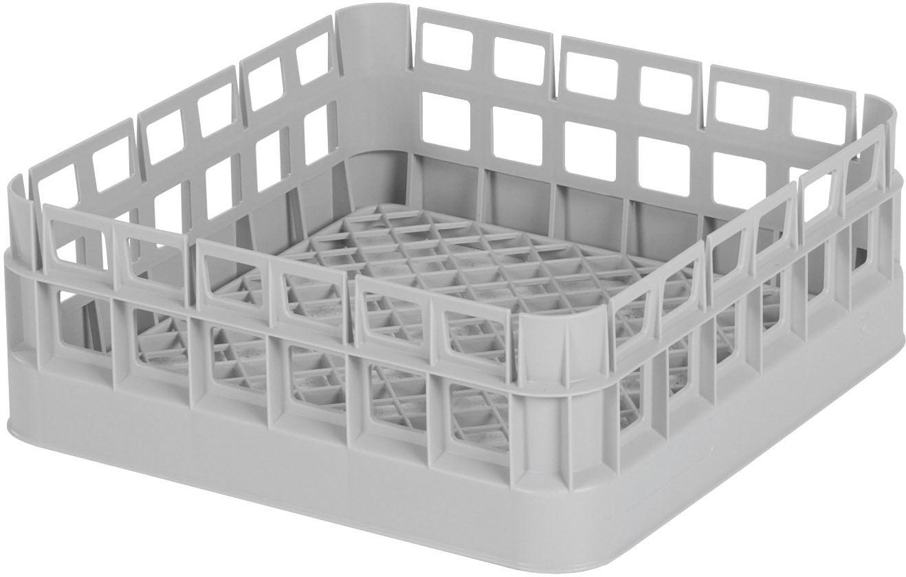 SARO Vaatwasser Mand model SK 350