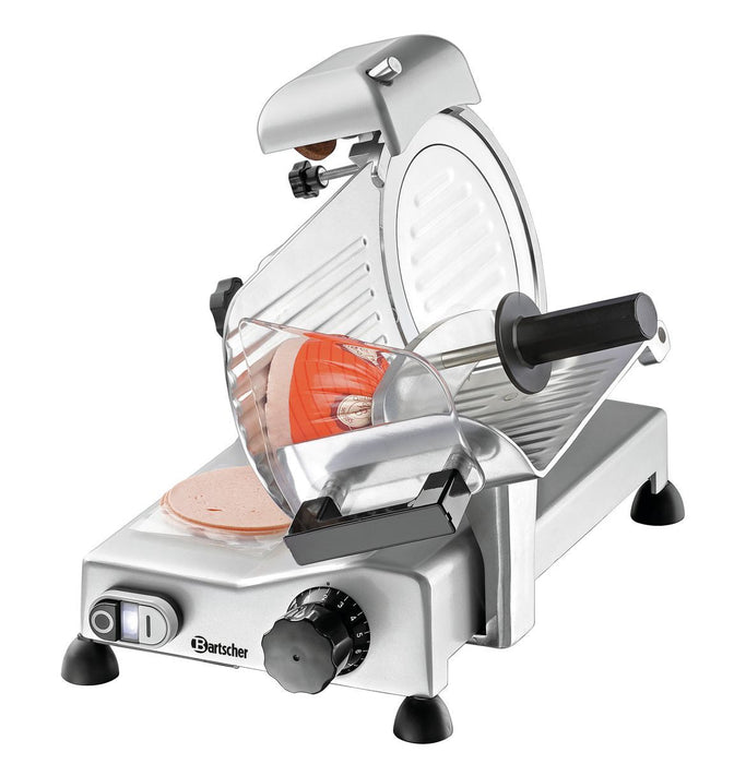 Snijmachine 195 Plus