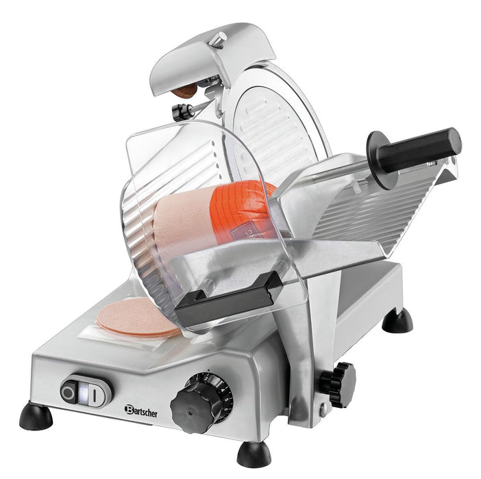 Snijmachine 220 Plus