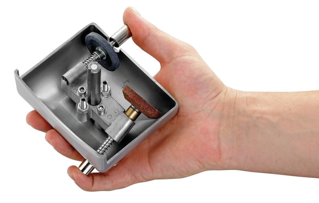 Snijmachine 220 Plus