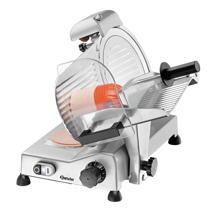 Snijmachine 250 Plus