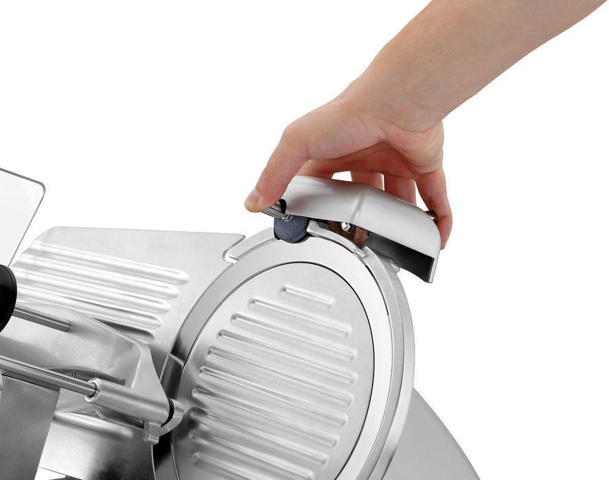 Snijmachine 250 Plus