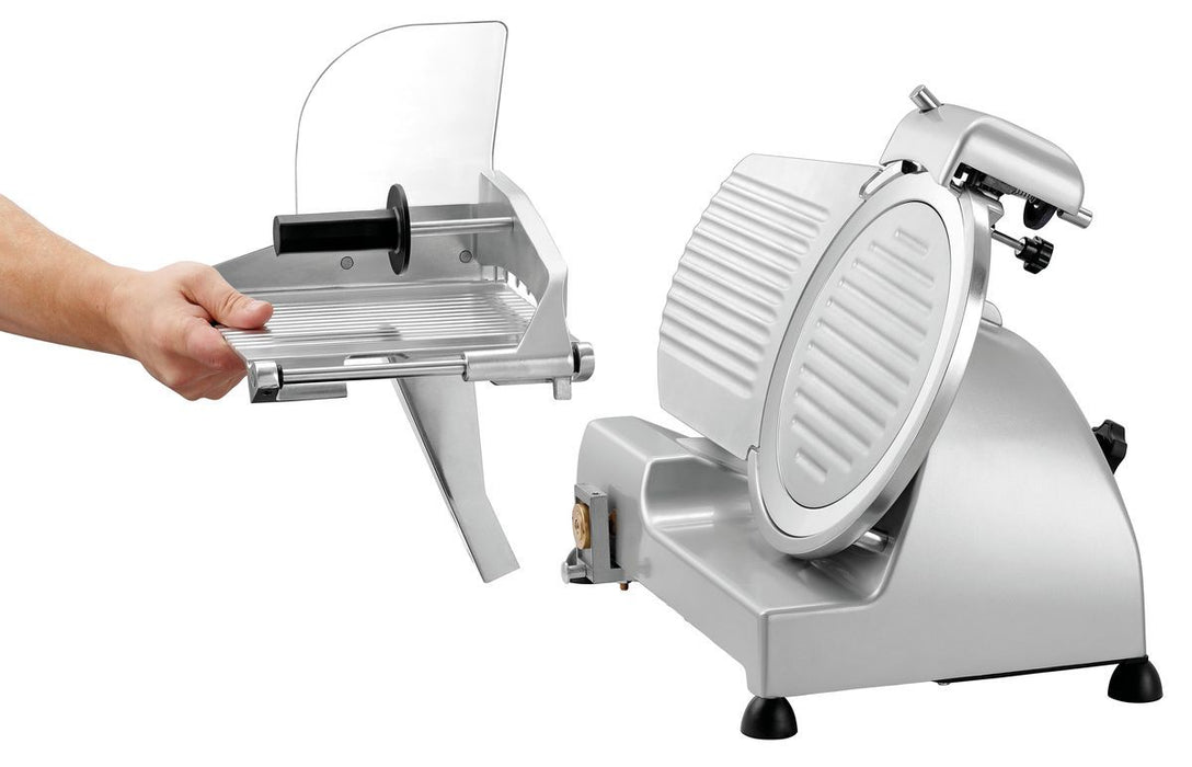 Snijmachine 250 Plus