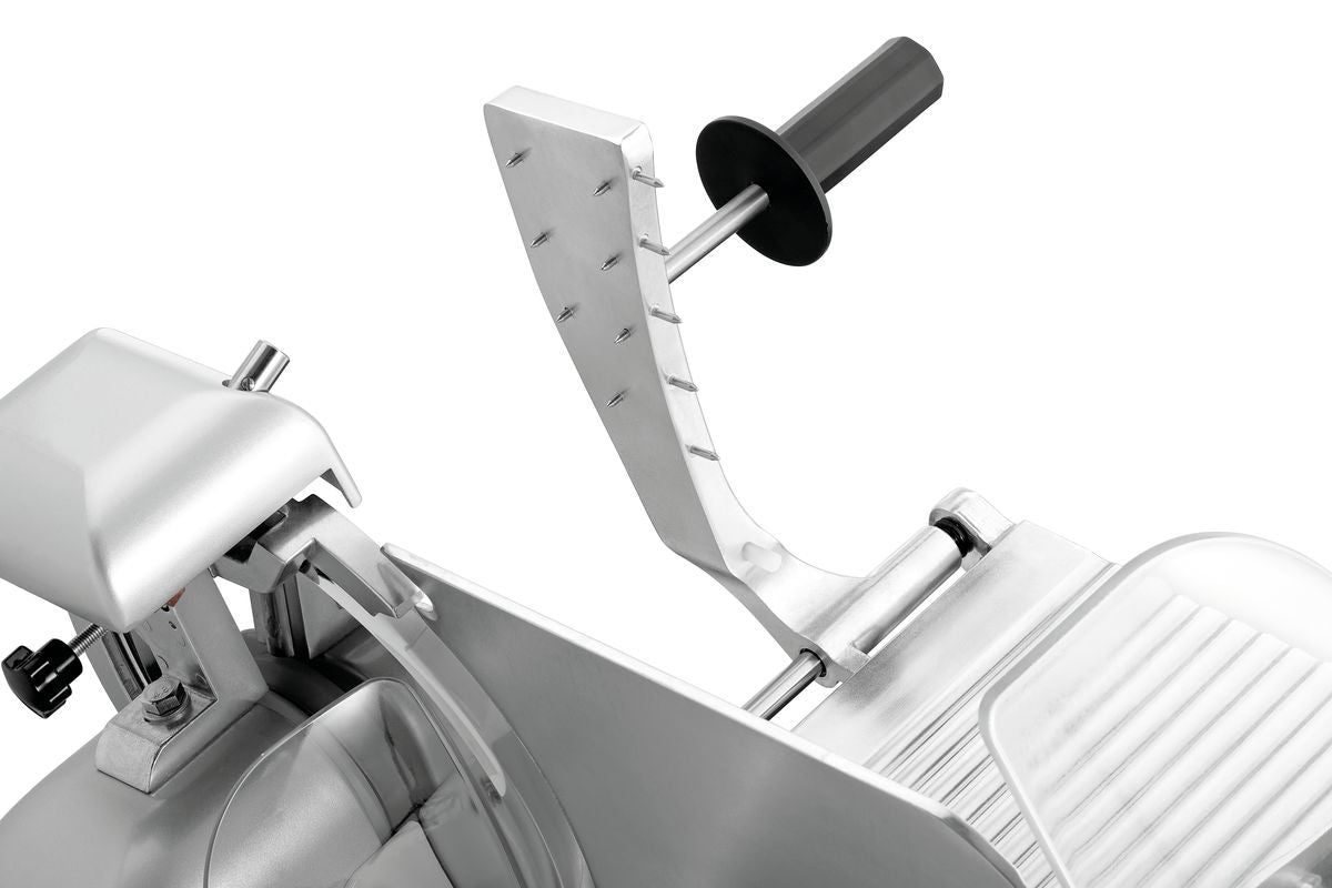 Snijmachine 250 Plus