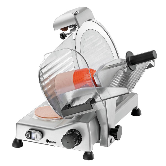 Snijmachine 275 Plus