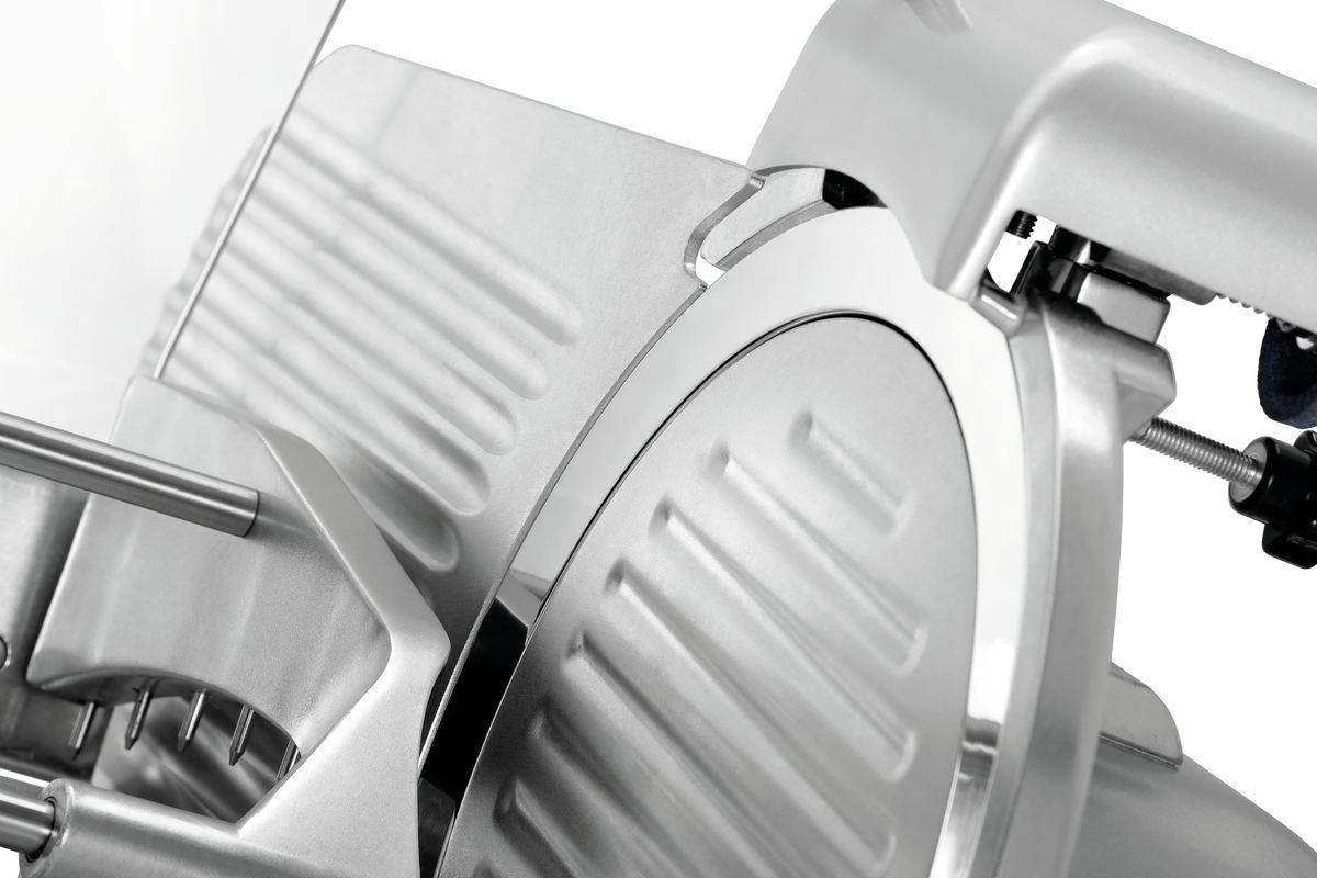 Snijmachine 275 Plus