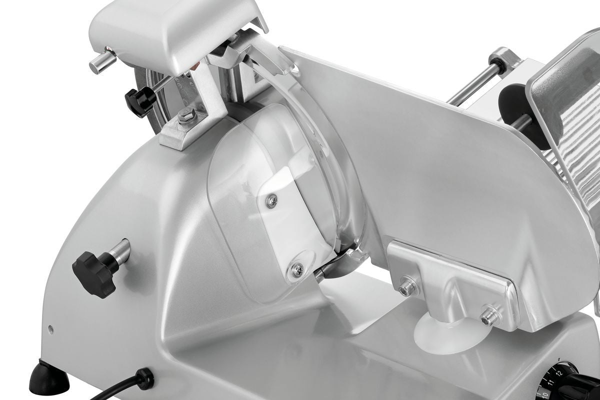 Snijmachine 275 Plus