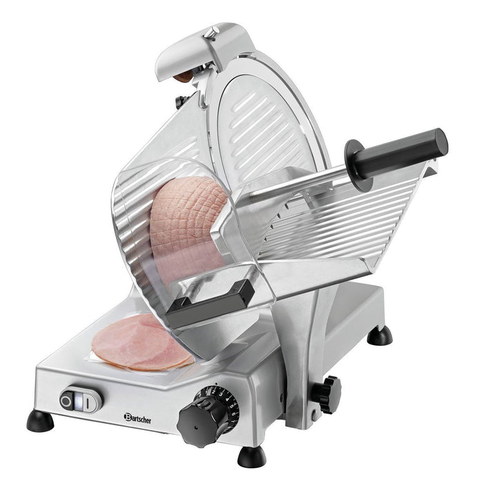 Snijmachine 300 Plus