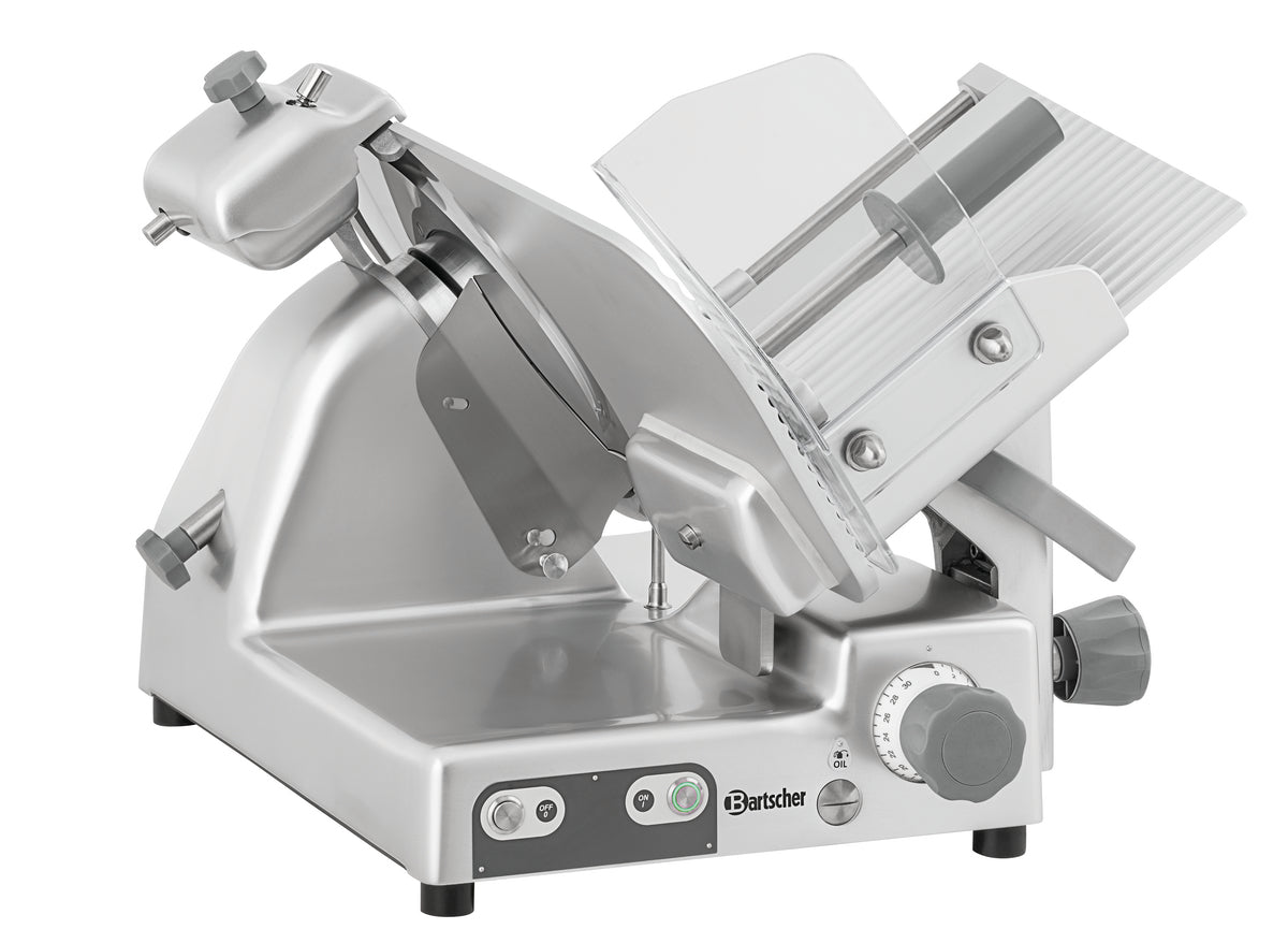 Snijmachine PRO 300-G