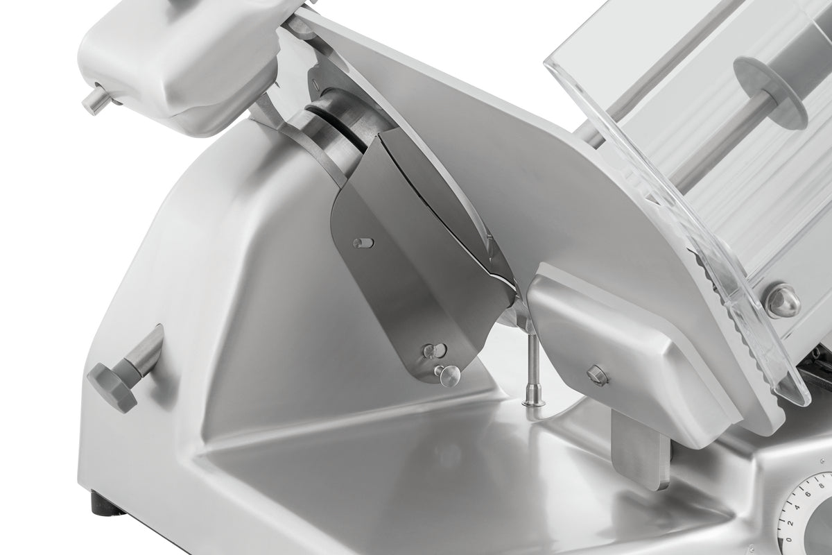 Snijmachine PRO 300-G