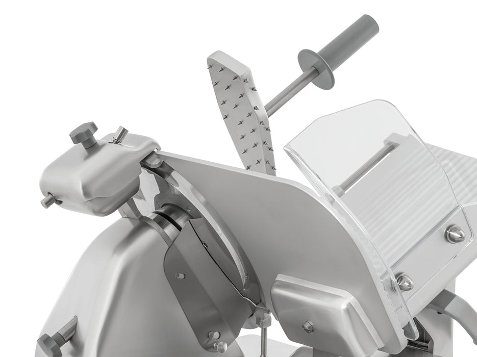 Snijmachine PRO 300-G