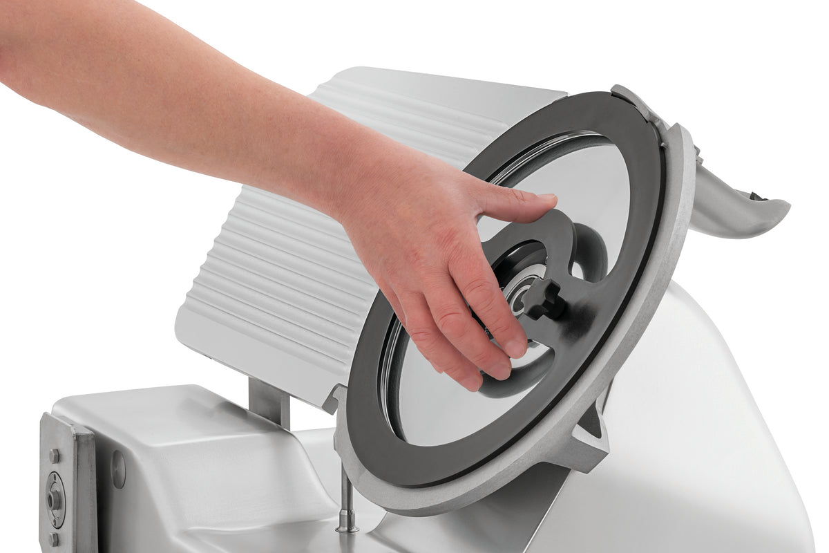 Snijmachine PRO 300-G