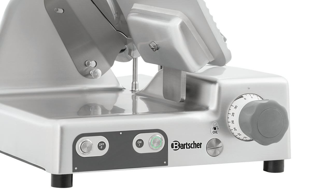 Snijmachine PRO 300-G