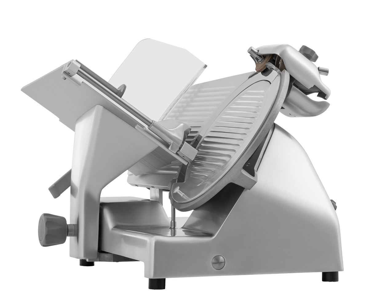 Snijmachine PRO 300-G